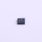 20230131 analog devices inc maxim integrated max13430eetb t c709718 blank.jpg
