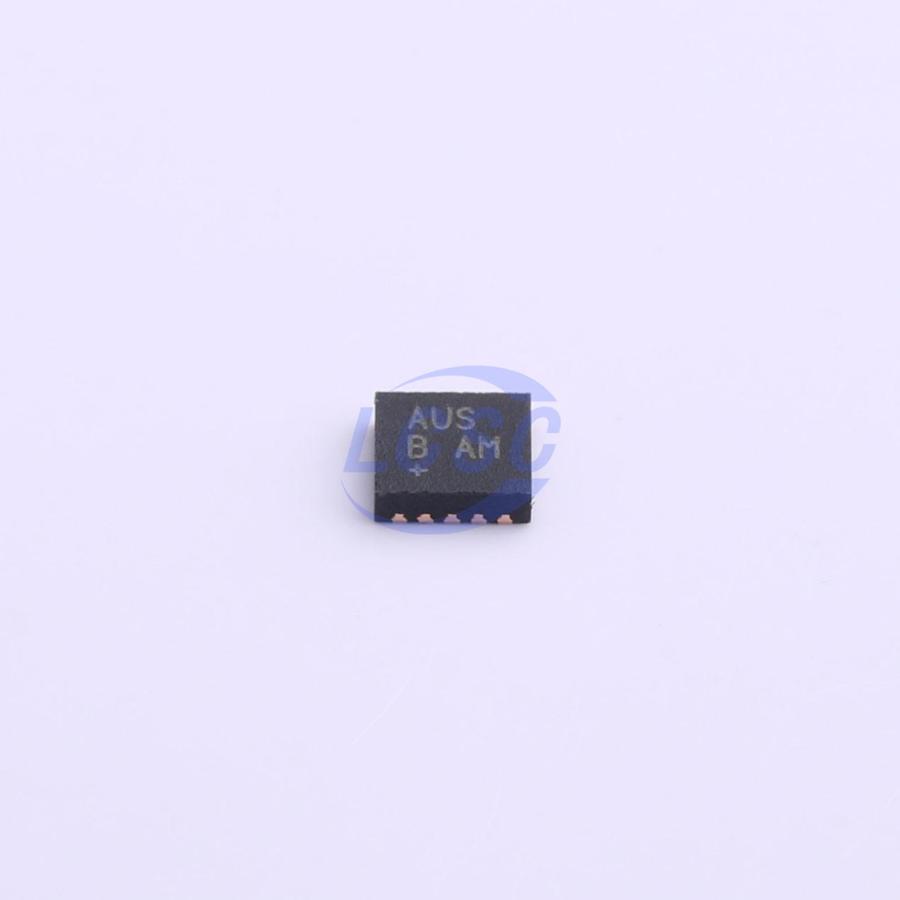 20230131 analog devices inc maxim integrated max13430eetb t c709718 blank.jpg