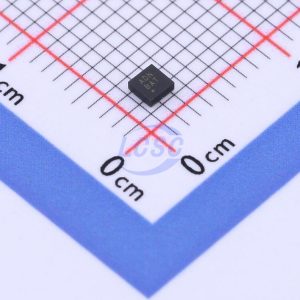 Analog Devices Inc./Maxim Integrated MAX17220ELT+T