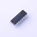 20230131 analog devices inc maxim integrated max232ecpe c1544014 blank.jpg