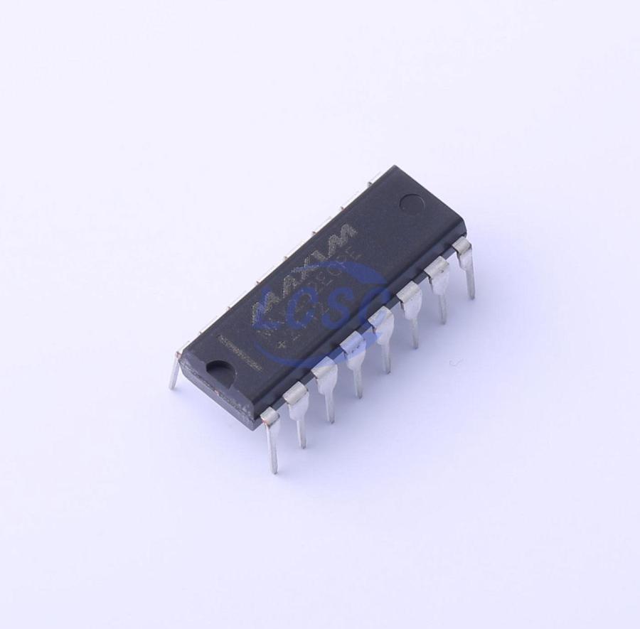 20230131 analog devices inc maxim integrated max232ecpe c1544014 blank.jpg