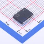 20230131 analog devices inc maxim integrated max232eewe c1543806 back.jpg