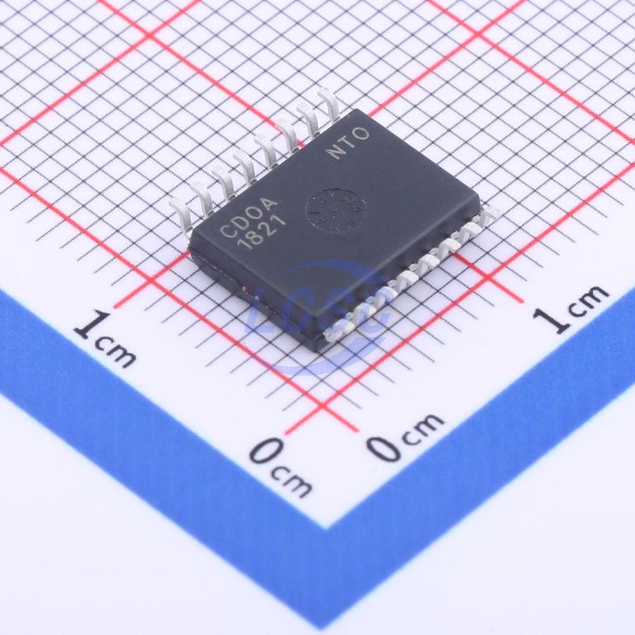 20230131 analog devices inc maxim integrated max232eewe c1543806 back.jpg