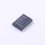 20230131 analog devices inc maxim integrated max232eewe c1543806 blank.jpg