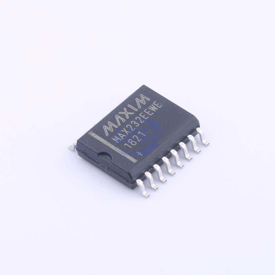 20230131 analog devices inc maxim integrated max232eewe c1543806 blank.jpg