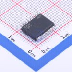 20230131 analog devices inc maxim integrated max232ewe c1543783 back.jpg