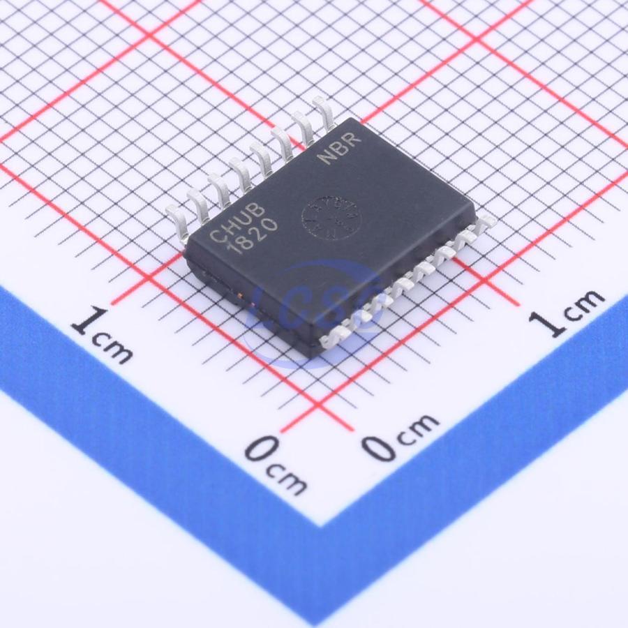 20230131 analog devices inc maxim integrated max232ewe c1543783 back.jpg