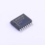 20230131 analog devices inc maxim integrated max232ewe c1543783 blank.jpg