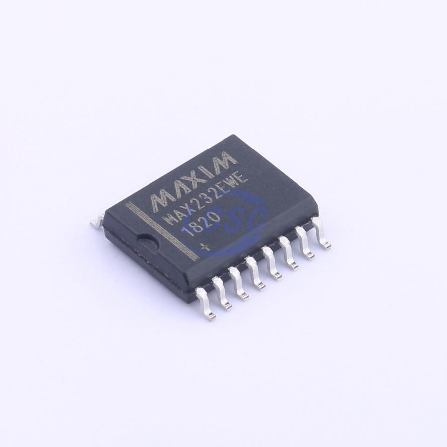20230131 analog devices inc maxim integrated max232ewe c1543783 blank.jpg