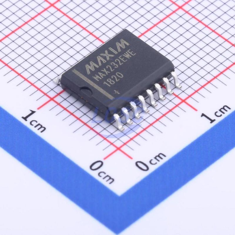 20230131 analog devices inc maxim integrated max232ewe c1543783 front.jpg