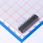 20230131 analog devices inc maxim integrated max238cng c1543837 back.jpg