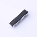 20230131 analog devices inc maxim integrated max238cng c1543837 blank.jpg