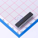 20230131 analog devices inc maxim integrated max238cng c1543837 front.jpg