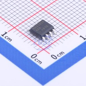 Analog Devices Inc./Maxim Integrated MAX3058ASA+