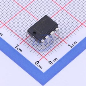 Analog Devices Inc./Maxim Integrated MAX487CPA+