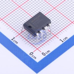 Analog Devices Inc./Maxim Integrated MAX488CPA+