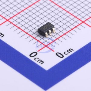 BL(Shanghai Belling) BL8531CB5TR60