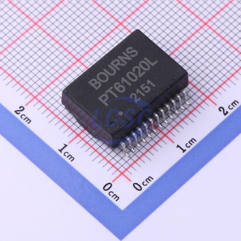 20230131 bourns pt61020el c840585 front.jpg