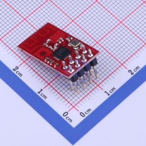 Chengdu Ebyte Elec Tech E01C-ML01D