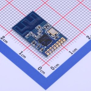 Chengdu Ebyte Elec Tech E01C-ML01S