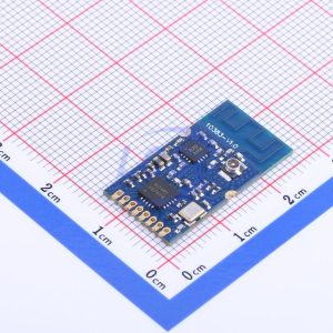 Chengdu Ebyte Elec Tech E01C-ML01SP2