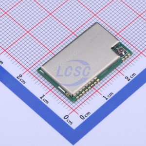 Chengdu Ebyte Elec Tech E220-400T22S