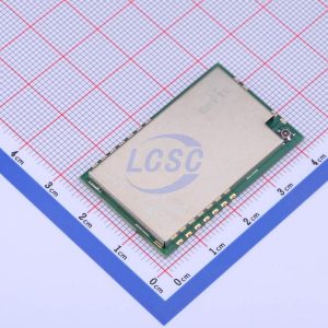 Chengdu Ebyte Elec Tech E220-400T30S