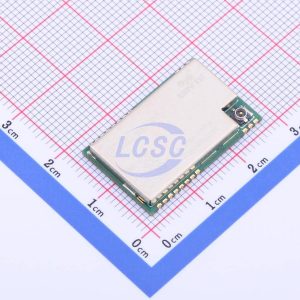 Chengdu Ebyte Elec Tech E220-900T22S