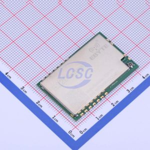 Chengdu Ebyte Elec Tech E220-900T30S