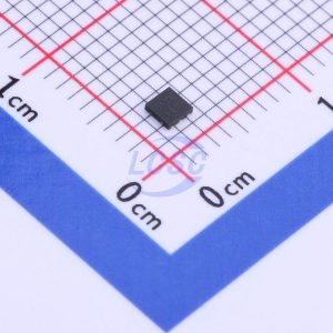 Foshan Blue Rocket Elec BRCL3130CZF
