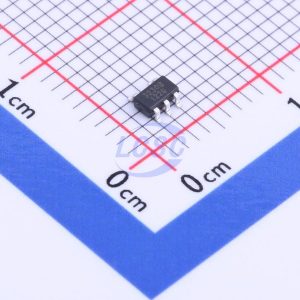 Foshan Blue Rocket Elec BRCL3230BME