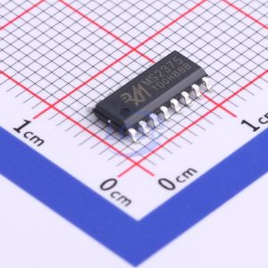 Hangzhou Ruimeng Tech MS2375