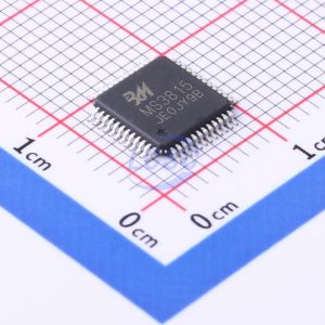 Hangzhou Ruimeng Tech MS3815