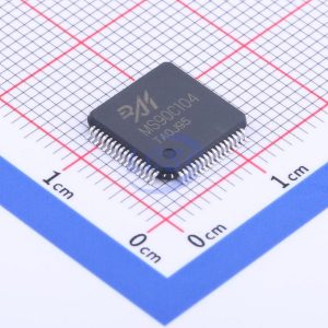 Hangzhou Ruimeng Tech MS90C104