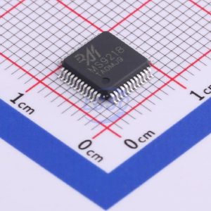 Hangzhou Ruimeng Tech MS9218