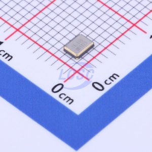 Hosonic Elec E3SB16E00001UE