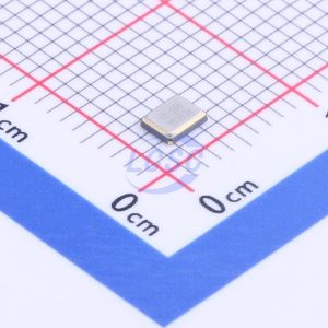 Hosonic Elec E3SB40E00004EE