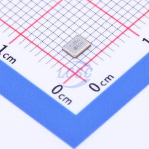 Hosonic Elec E3SB8E000000CE