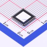 20230131 ic plus ip1001mlf c703552 back.jpg