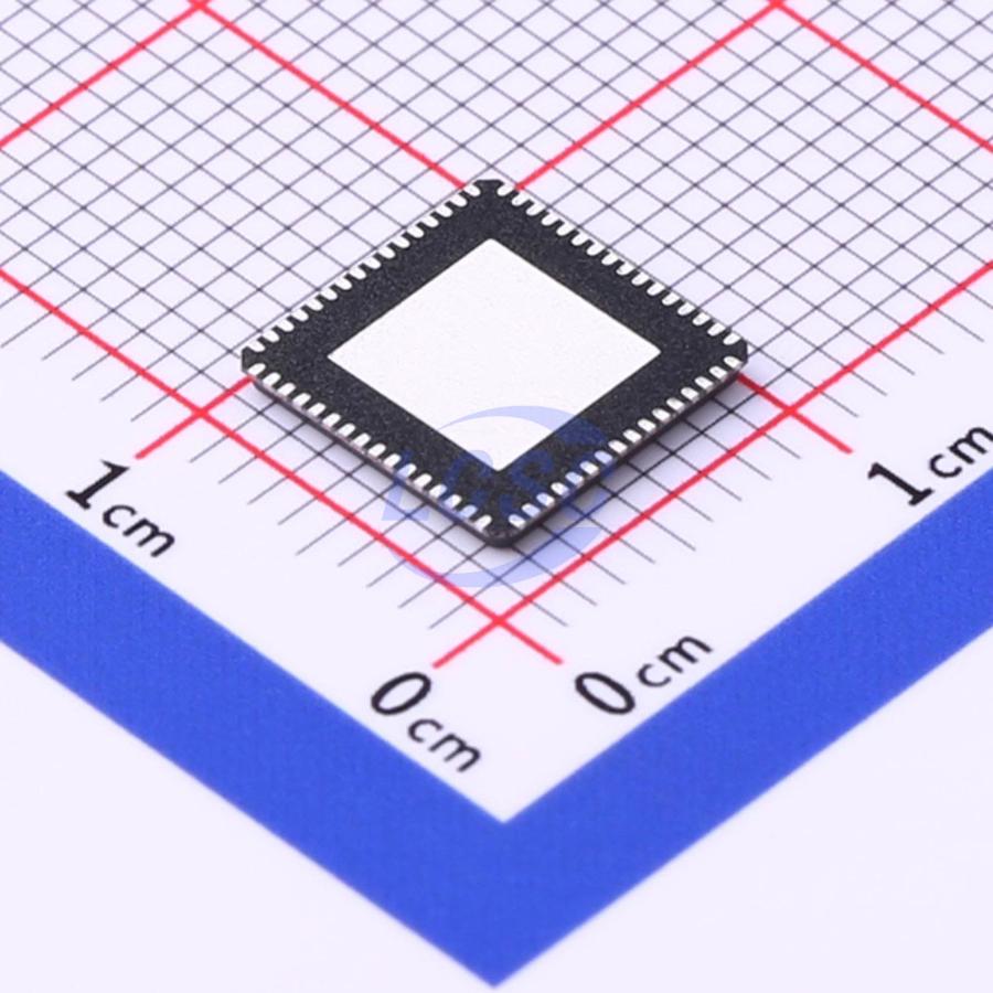 20230131 ic plus ip1001mlf c703552 back.jpg