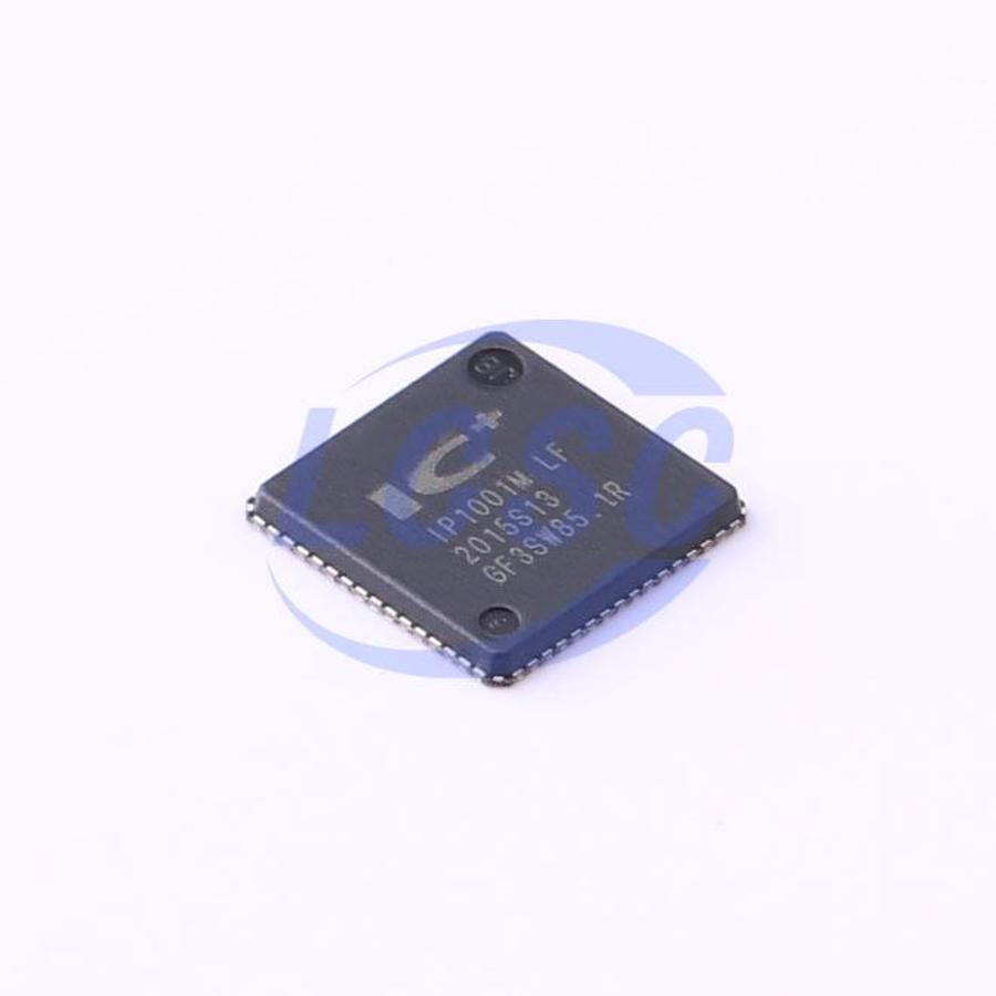 20230131 ic plus ip1001mlf c703552 blank.jpg