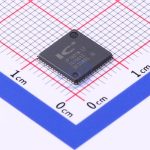 20230131 ic plus ip1001mlf c703552 front.jpg