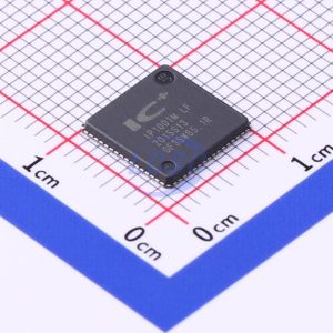 IC Plus IP1001MLF