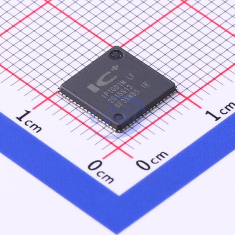 20230131 ic plus ip1001mlf c703552 front.jpg