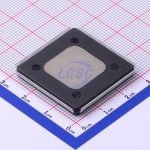 20230131 ic plus ip1725lf c703555 back.jpg