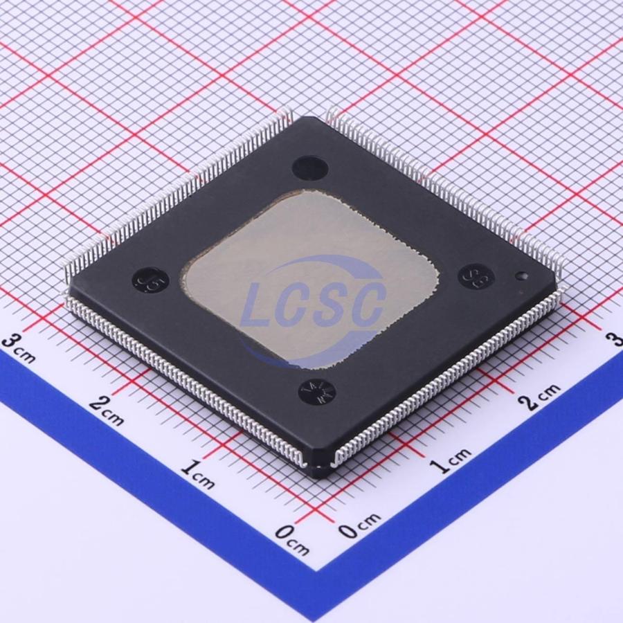 20230131 ic plus ip1725lf c703555 back.jpg