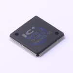 20230131 ic plus ip1725lf c703555 blank.jpg