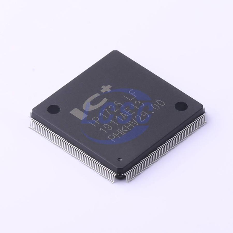 20230131 ic plus ip1725lf c703555 blank.jpg
