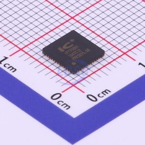 IC Plus IP175GHI