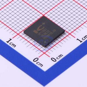 IC Plus IP178GI